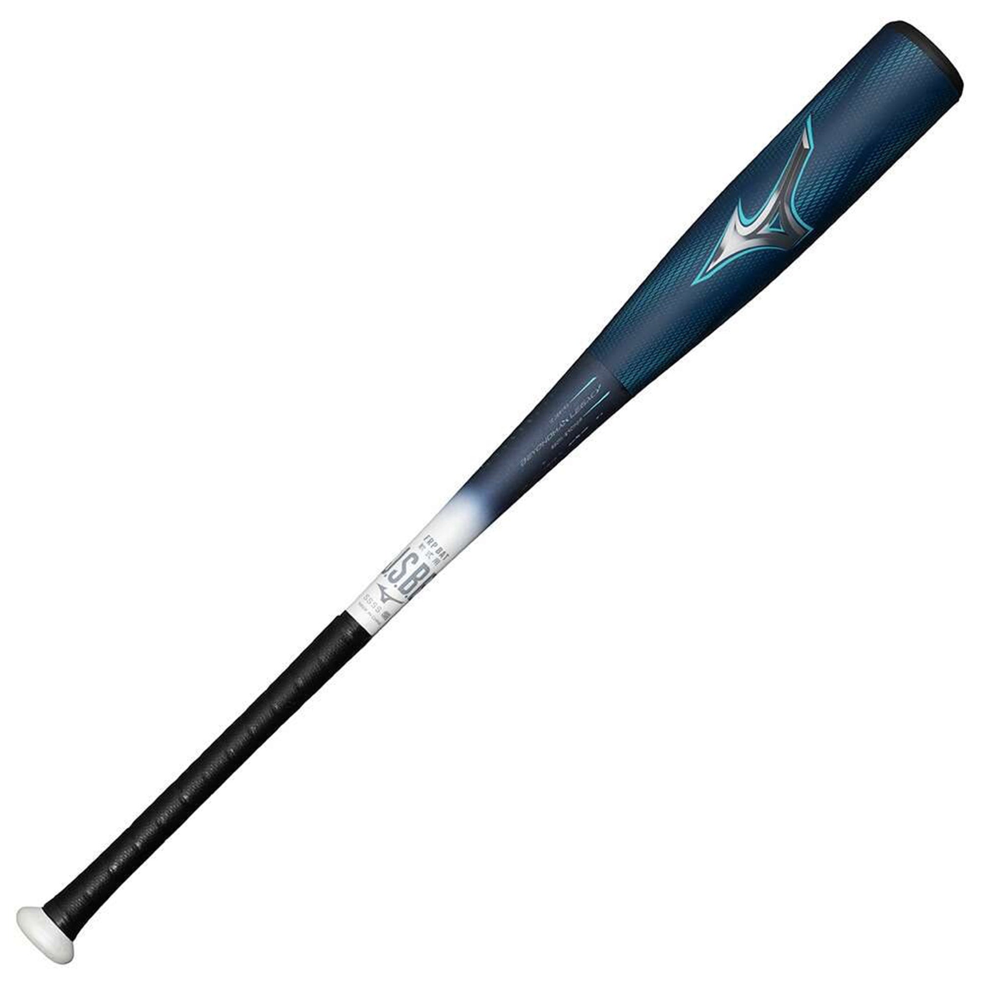 Amazon.com : Same Day Ship Mizuno Beyond Max Legacy Limited