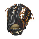 軟式用 グローバルエリート プロフェッショナルセレクション ヌートバー型 サイズ18N 1AJGR33207 グローブ 2カラー