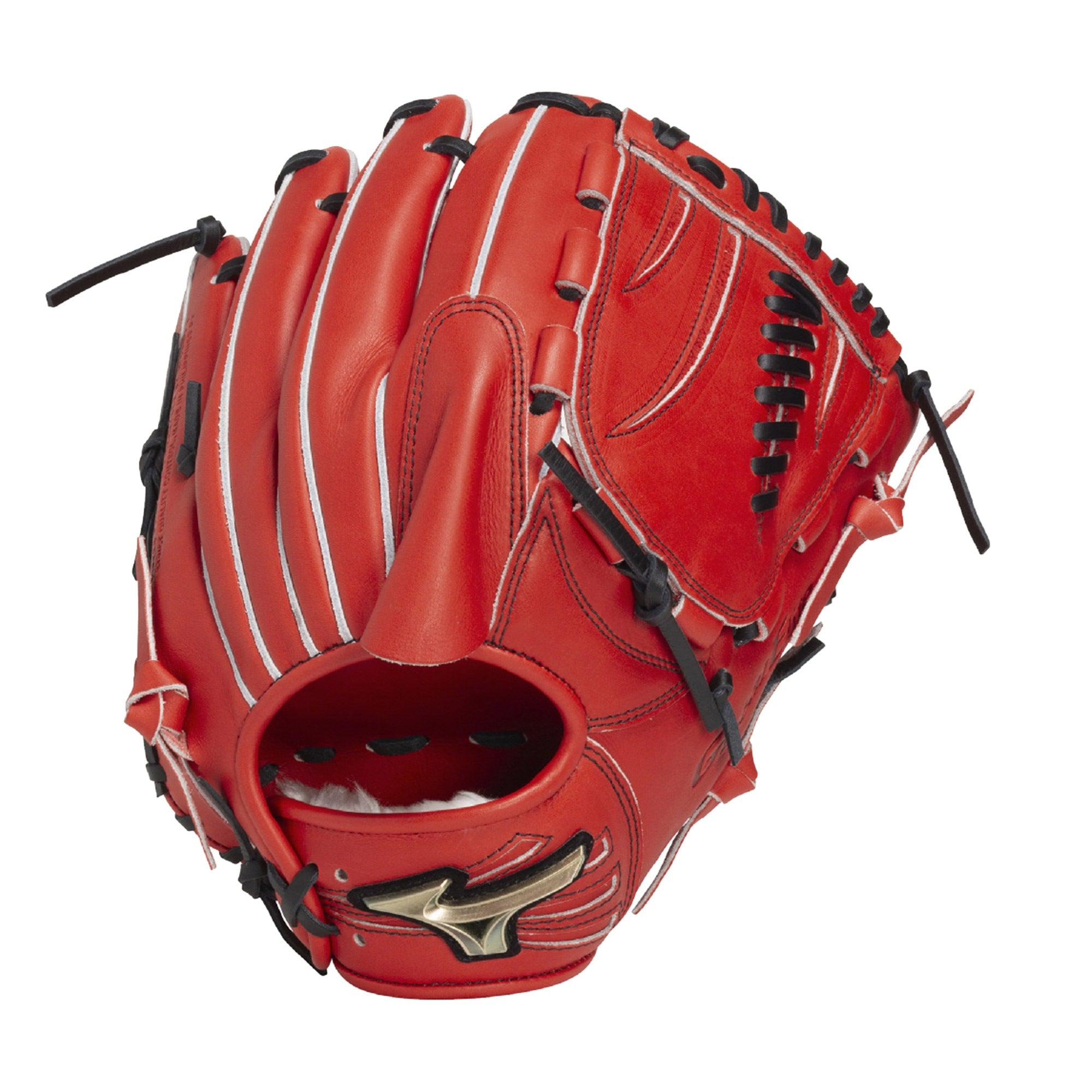 ミズノ MIZUNO 軟式用 グローバルエリート Hselection SIGNA 投手用