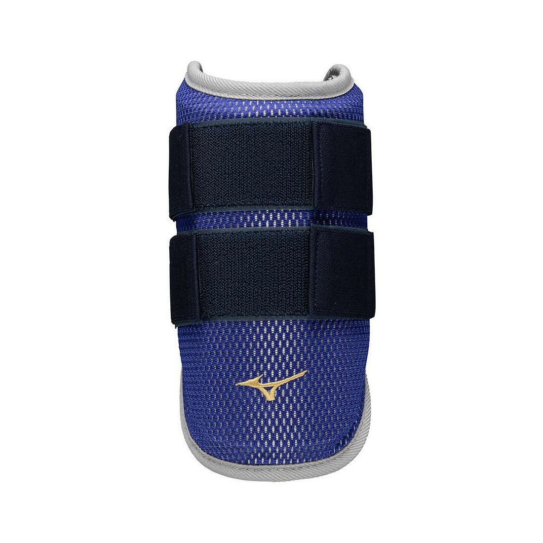 ミズノ MIZUNO ミズノプロ アームガード 左右兼用 1DJPG510 防具