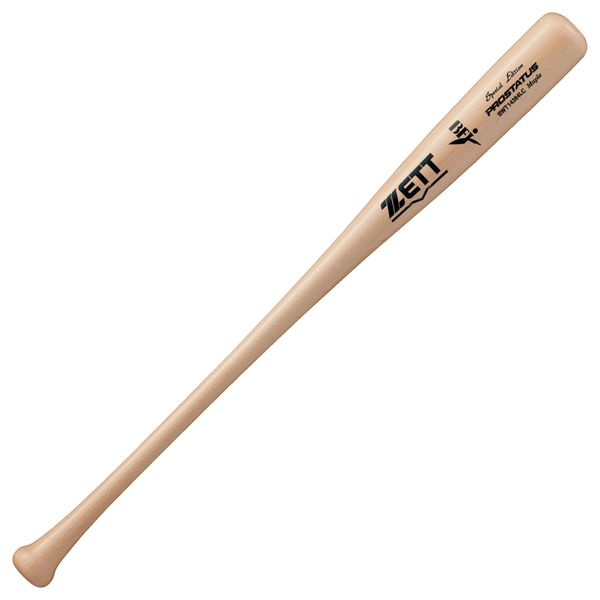 プロヒッター　野球道具