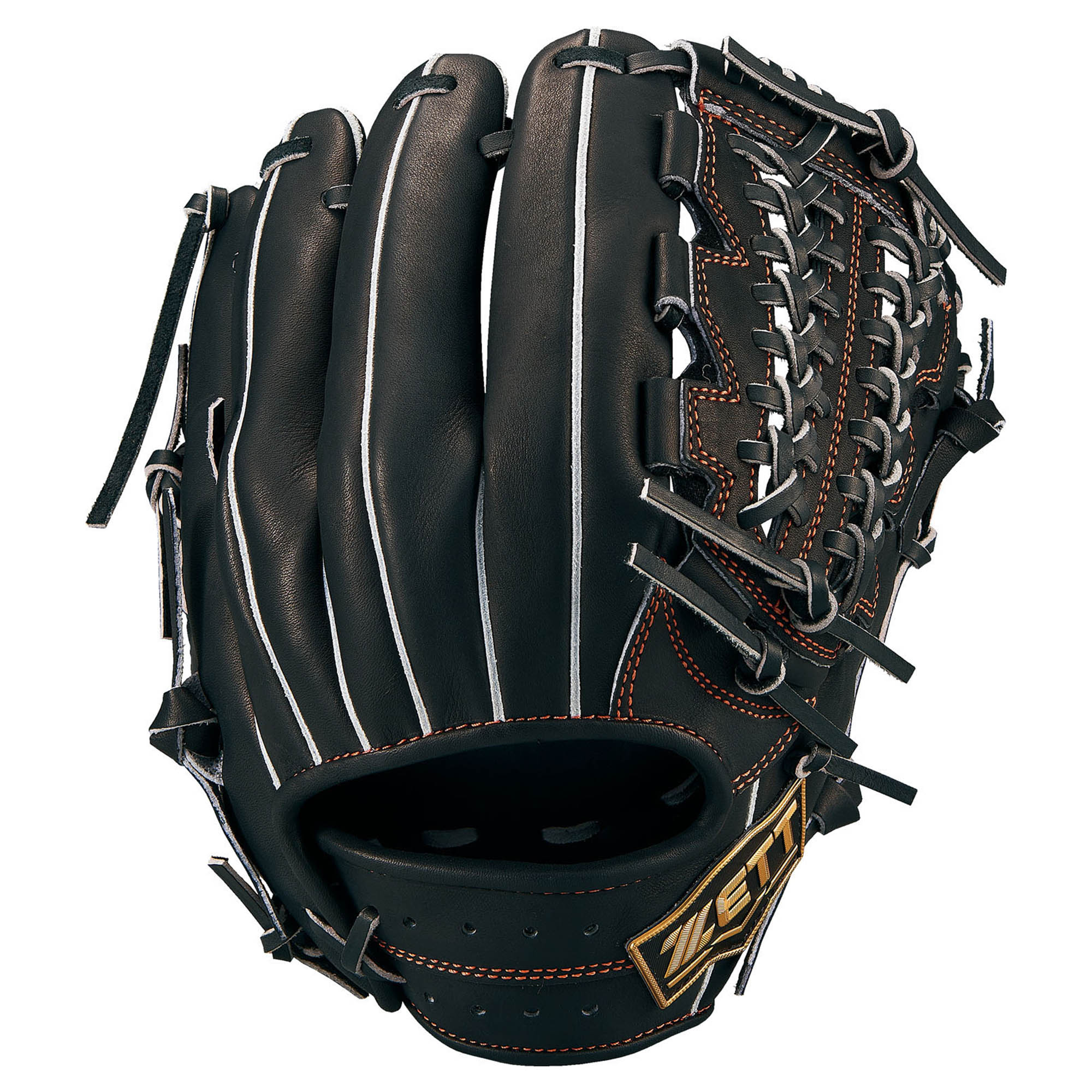 内野手用グローブ 硬式用【グローバルエリート】Hselection SIGNA ScoreLink【内