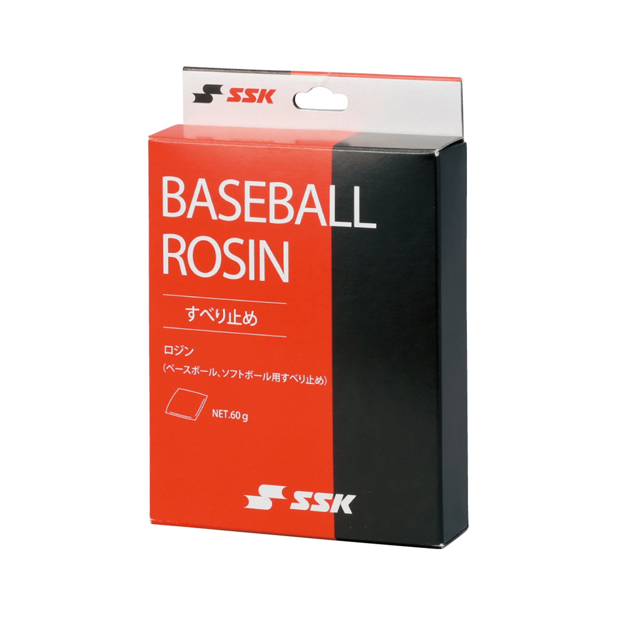 新品Tom Sachs 韓国限定ボールペン 新品Tom Sachs 韓国限定ボールペン