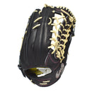 限定三方親シリーズ 硬式グラブ 外野手用 SV-528GG グローブ
