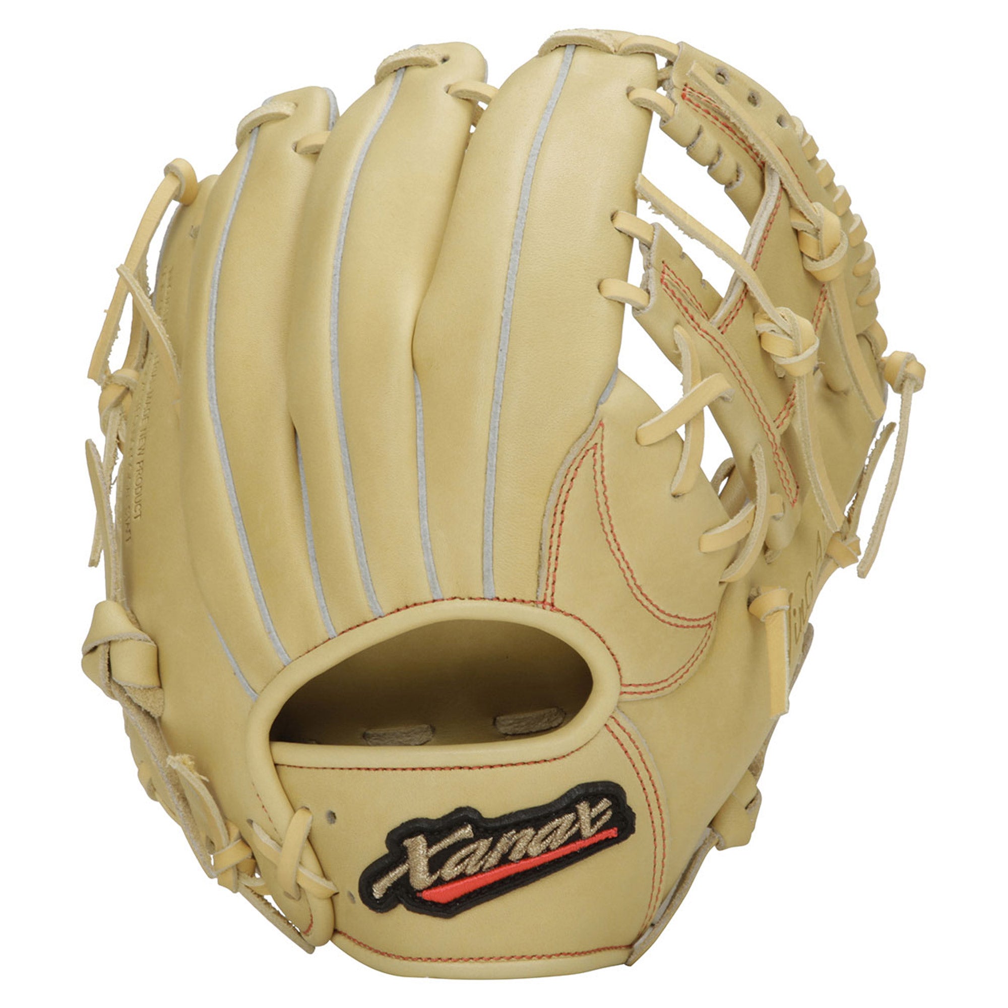 g2 sho 様　BAM SOFTPACKオレンジ g2 sho 様 BAM SOFTPACKオレンジ g2 sho 様BAM SOFTPACKオレンジ