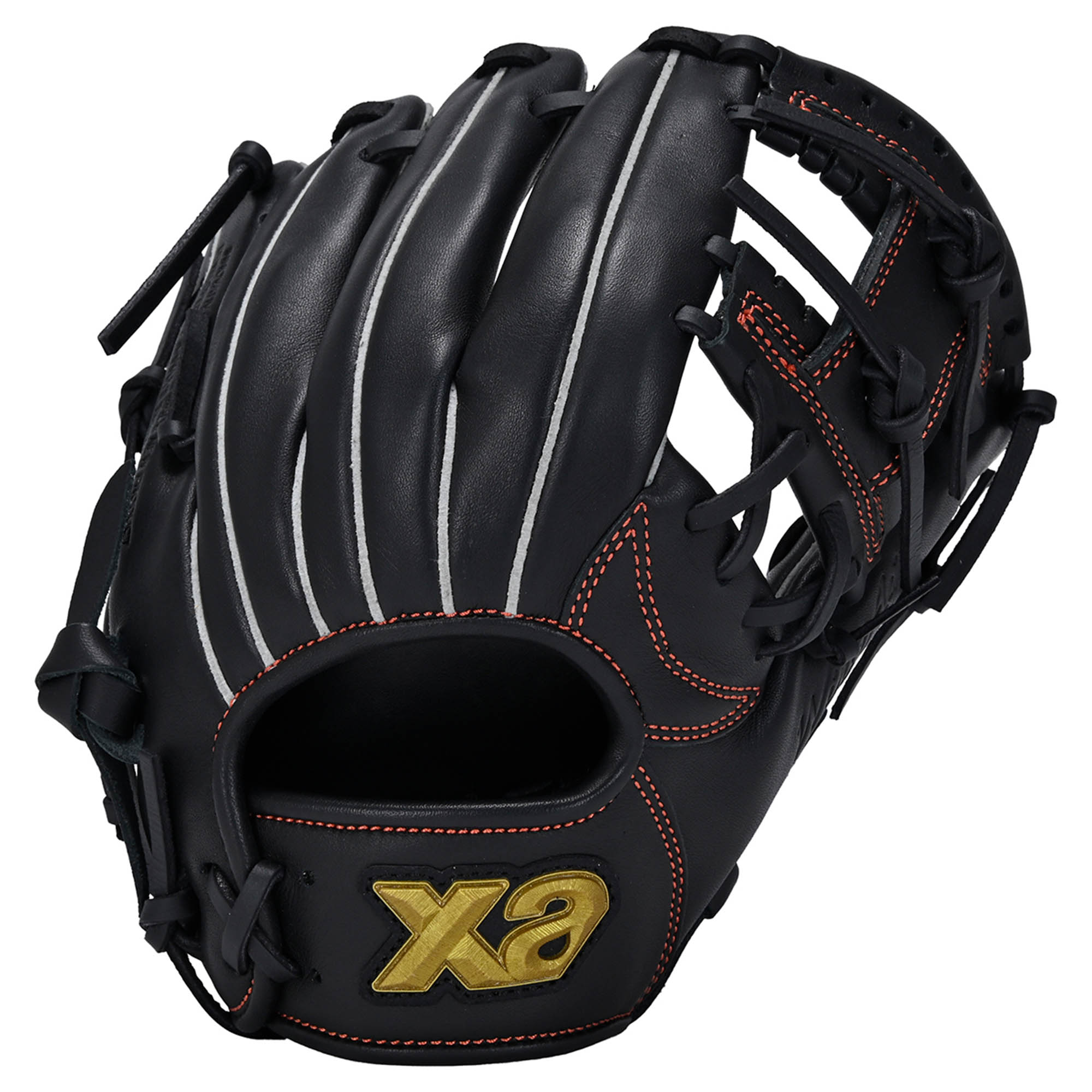 ザナックス Xanax 軟式ジュニア用グラブ 【AS1型】 BJG25AS1W ザナックス Xanax 軟式ジュニア用グラブ 【AS1型】 BJG25AS1W