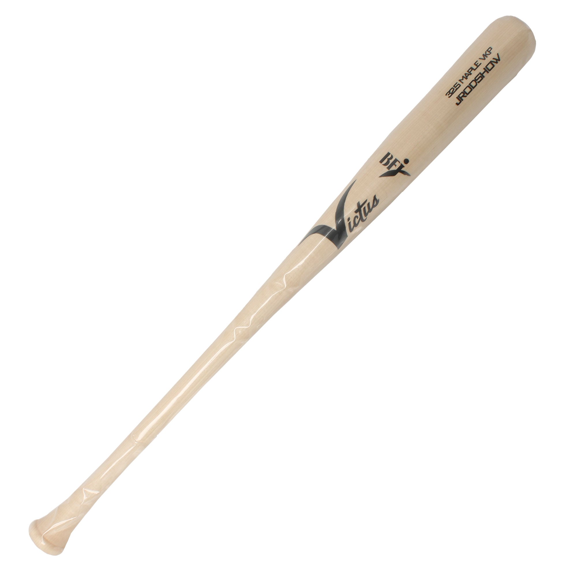 ヴィクタス VICTUS MAPLE JAPAN PRO RESERVE VRWMJJROD 木製 ヴィクタス VICTUS MAPLE JAPAN PRO RESERVE VRWMJJROD 木製
