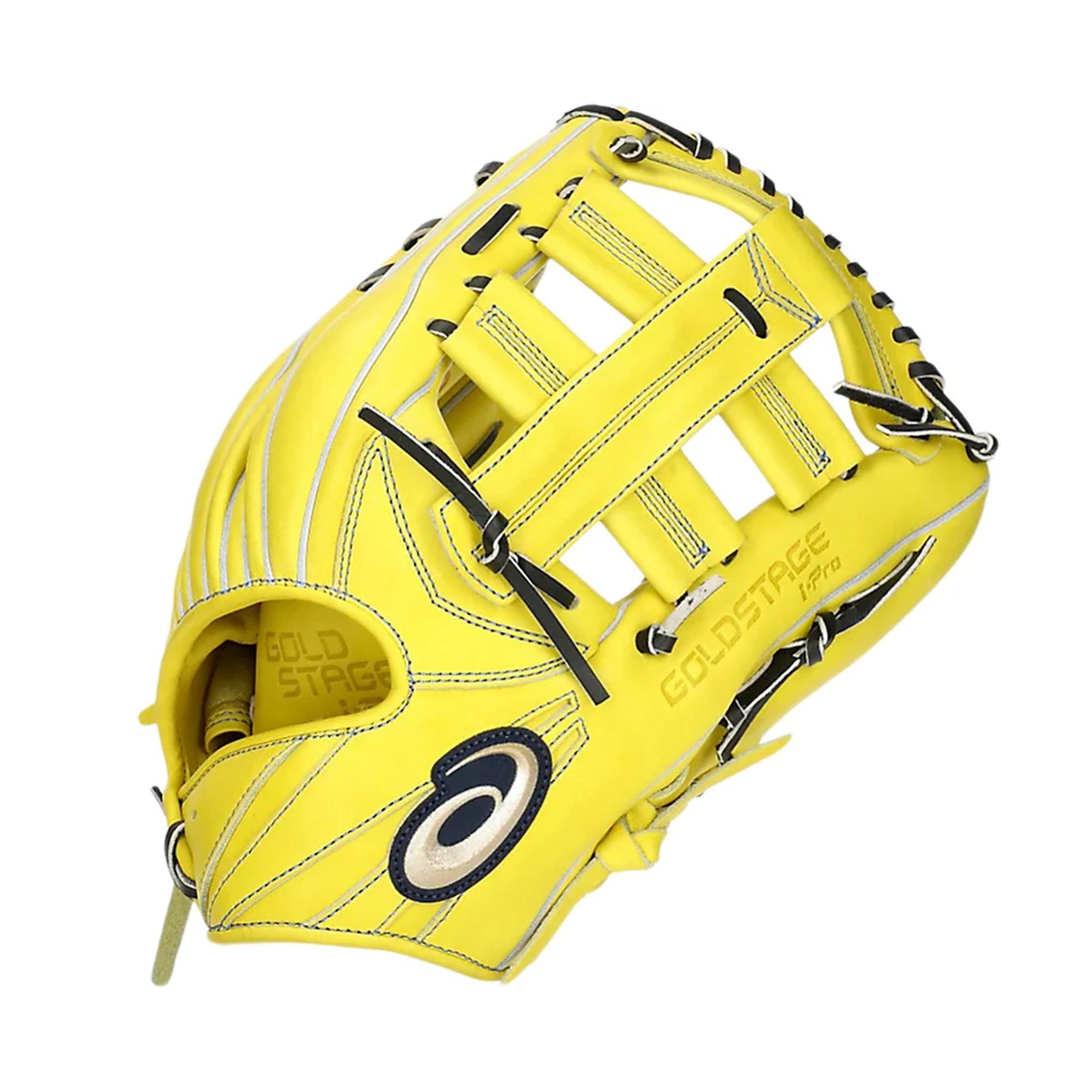 1日だけ延長！アシックス　硬式グローブ 楽天市場】アシックス 硬式 グローブ グラブ 外野手用 右投げ用