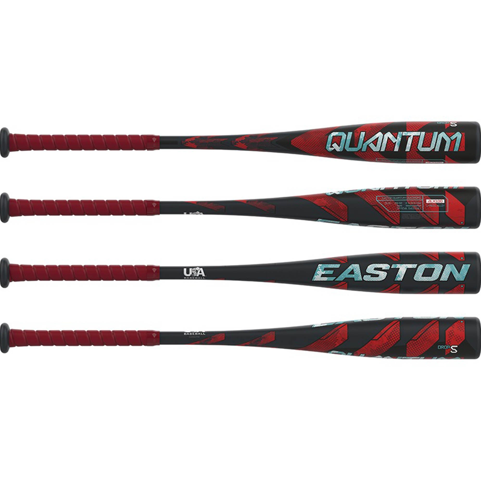 EASTON リトルリーグ バット 1本セット 楽天市場】USA物【送料無料】 イーストン EASTON 野球