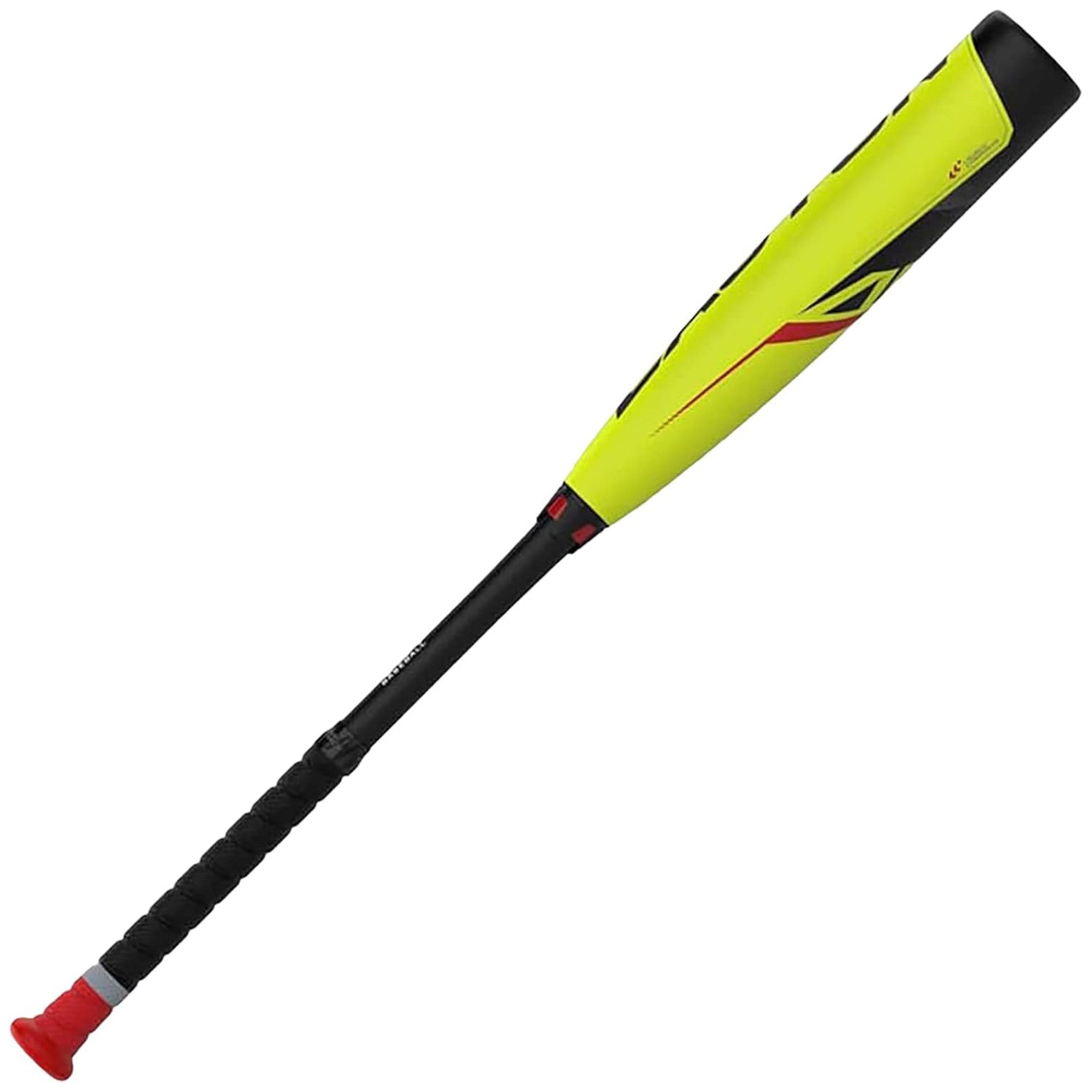 イーストン EASTON リトルリーグ用 ADV 360 YBB23ADV バット 1