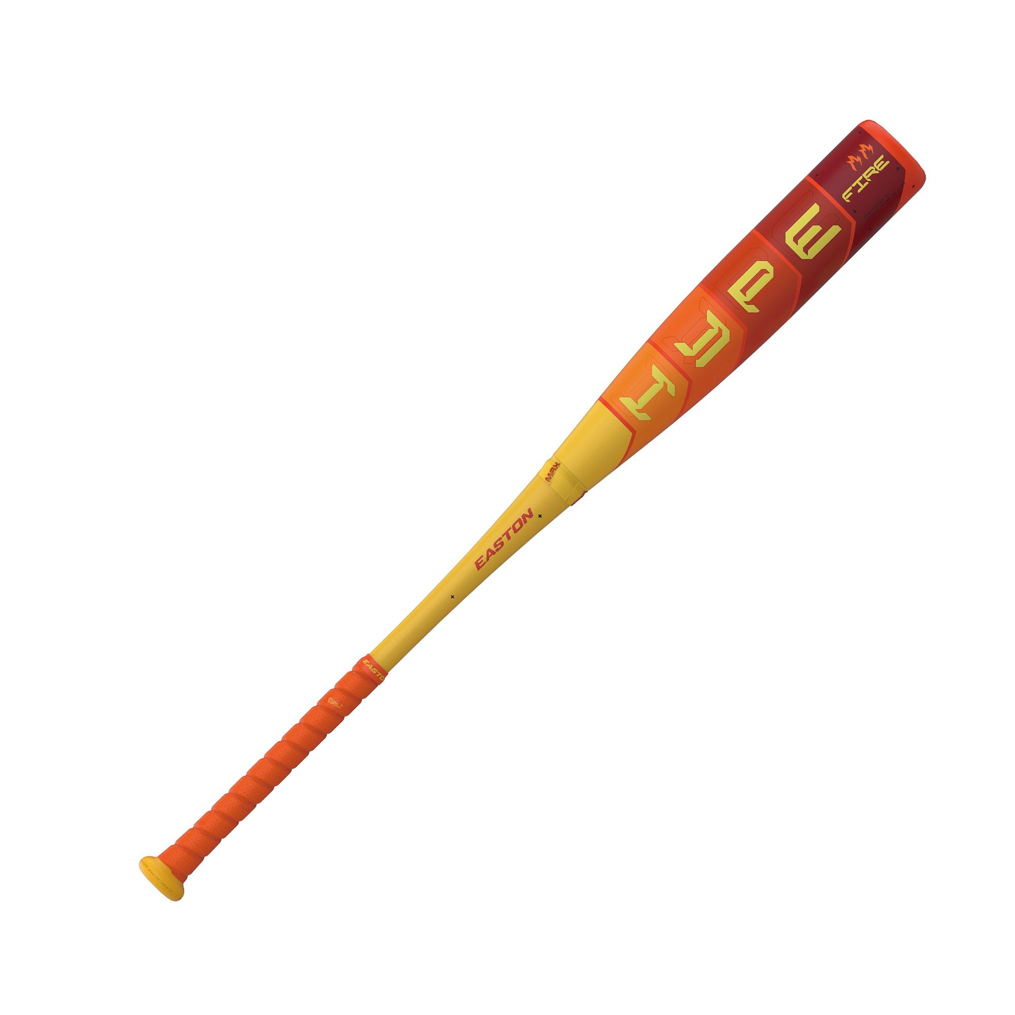 イーストン EASTON リトルリーグ HYPE FIRE【カーボン製