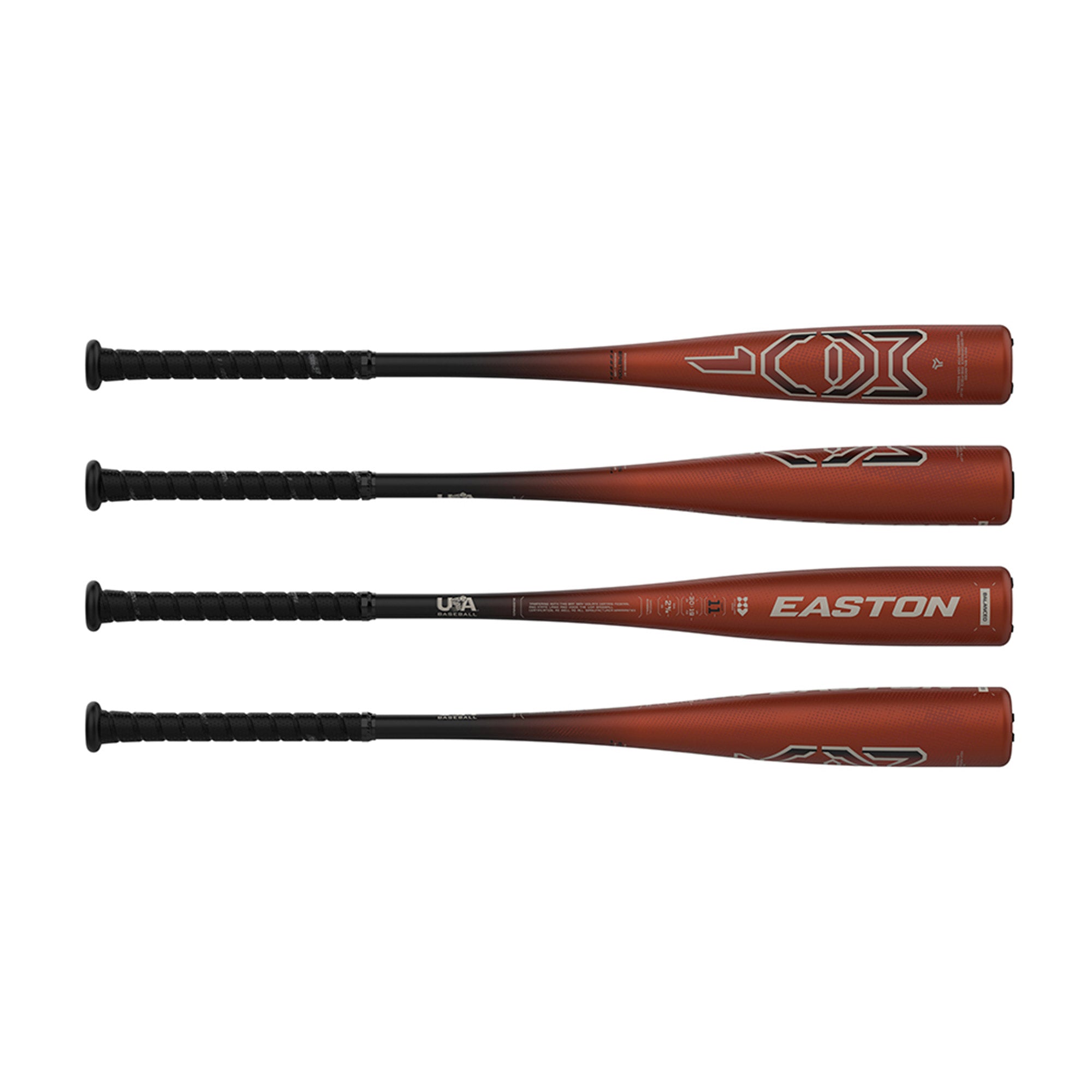 ゆう EASTON リトルリーグ バット 1本 ゆう EASTON リトルリーグ バット 1本 楽天市場】USA物【送料