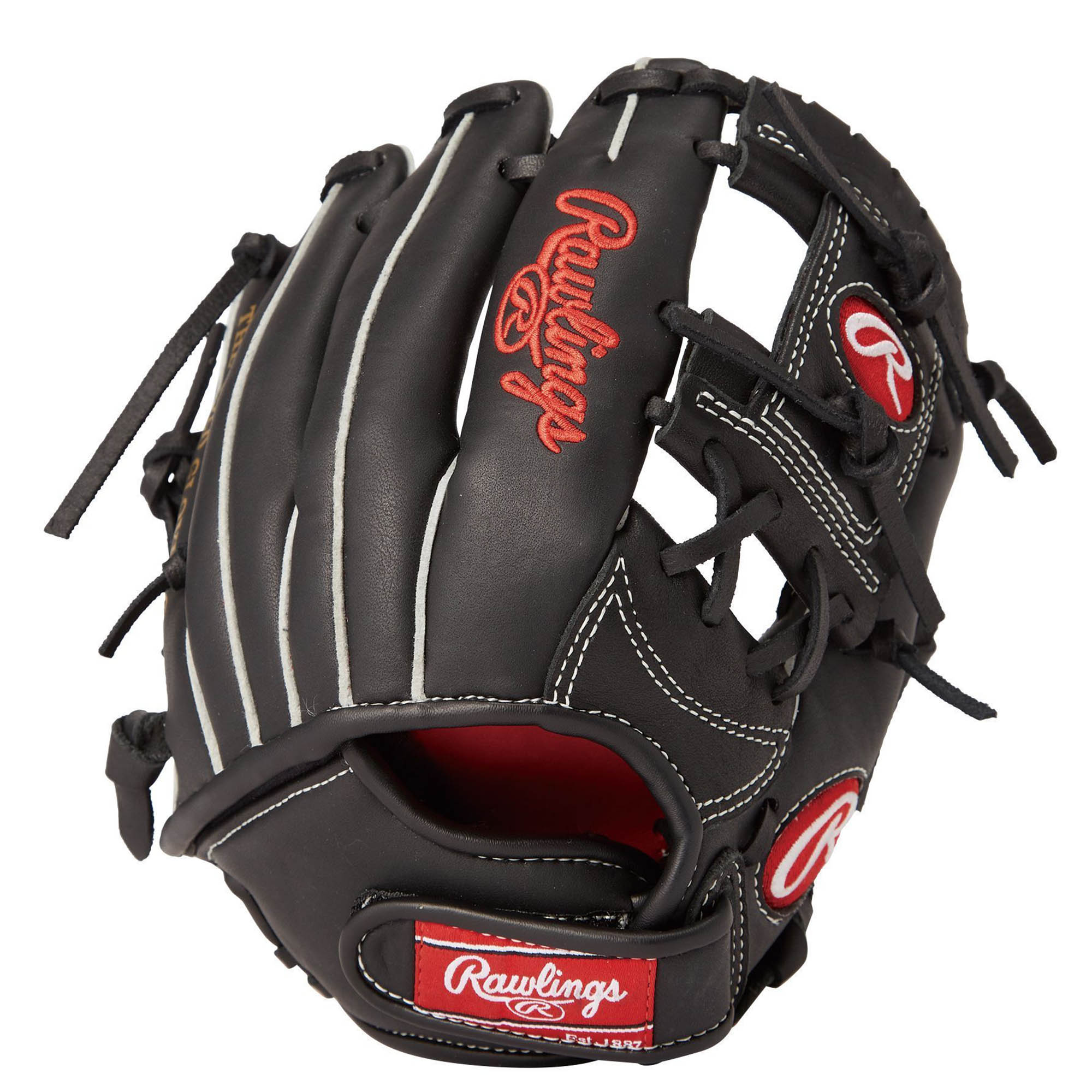 ローリングス Rawlings Jr.グラブシュアキャッチ BFSS GJ4SCBFSS