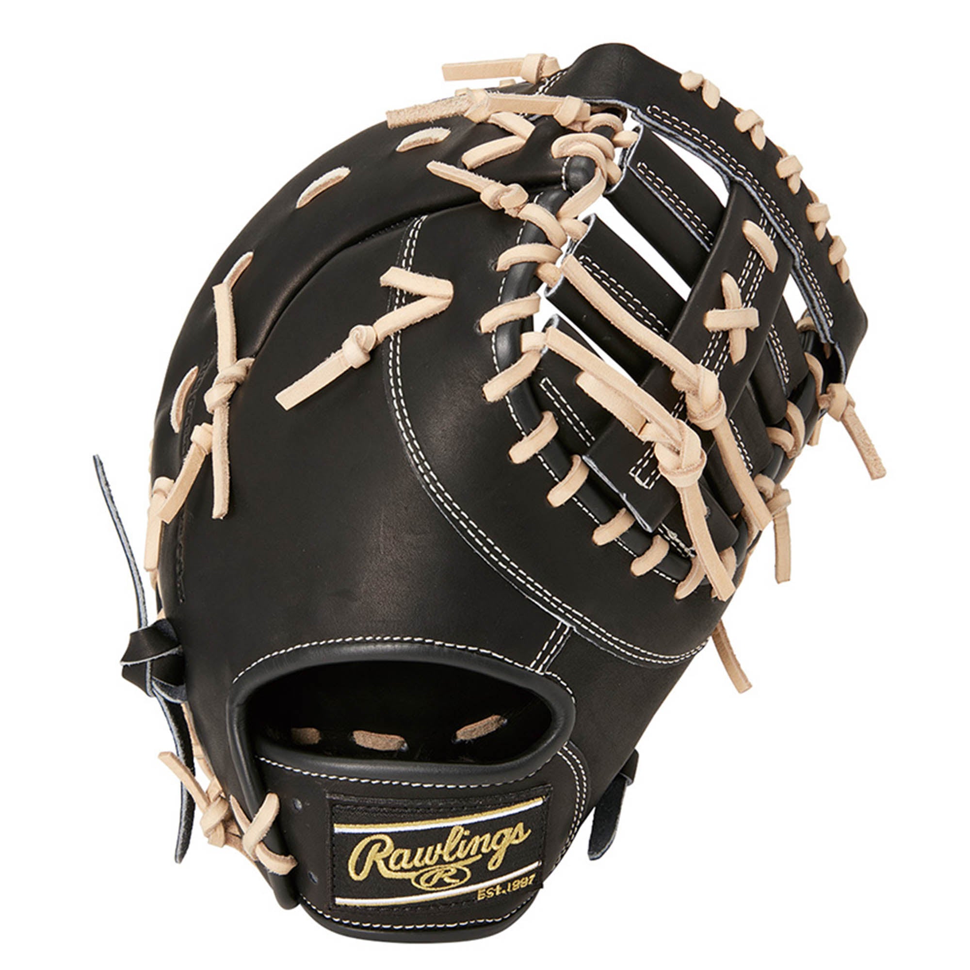 Rawlings ローリングス アメフトショルダー CP36R Mサイズ