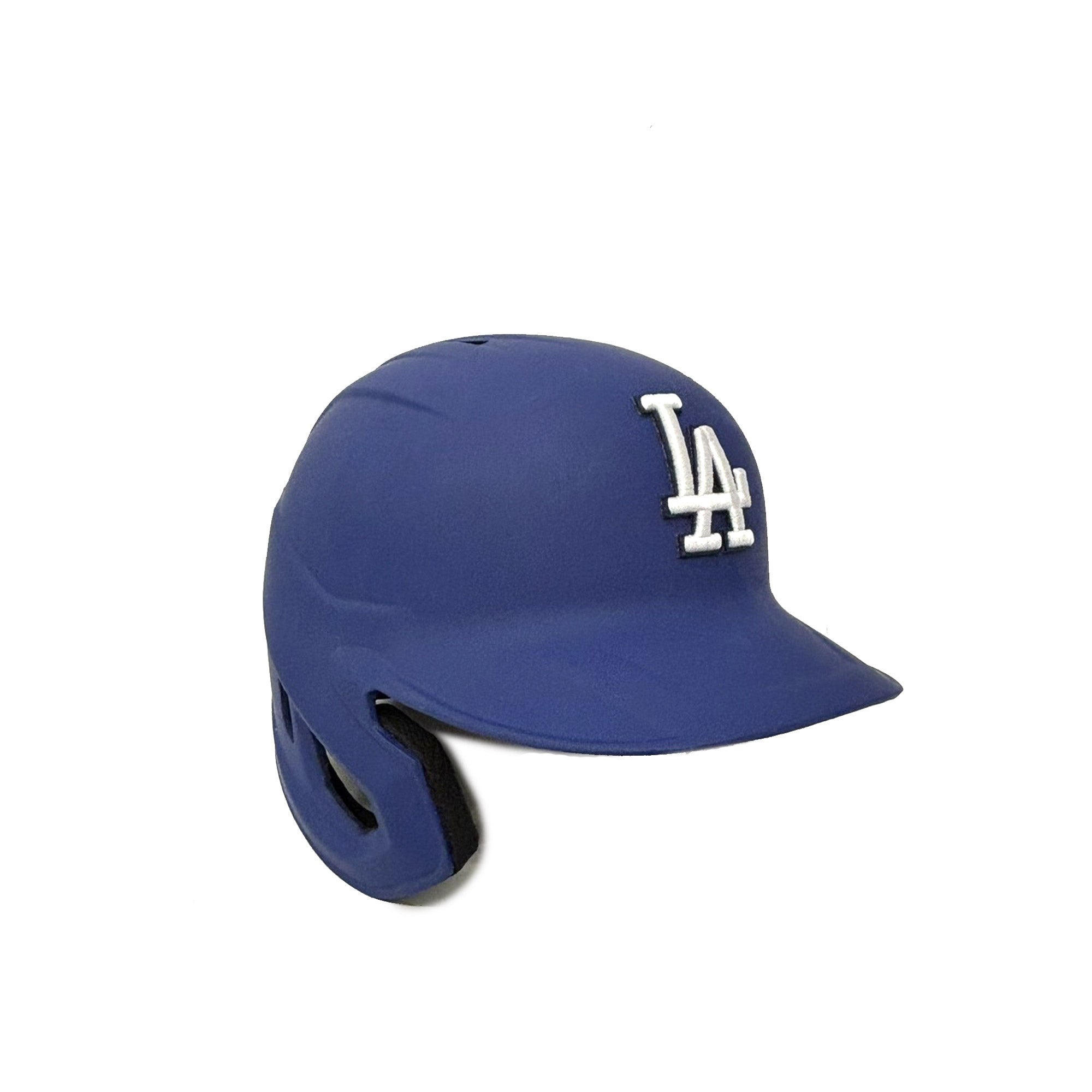 野球/MLB/USED】テキサスレンジャーズ オーセンティックジャージ