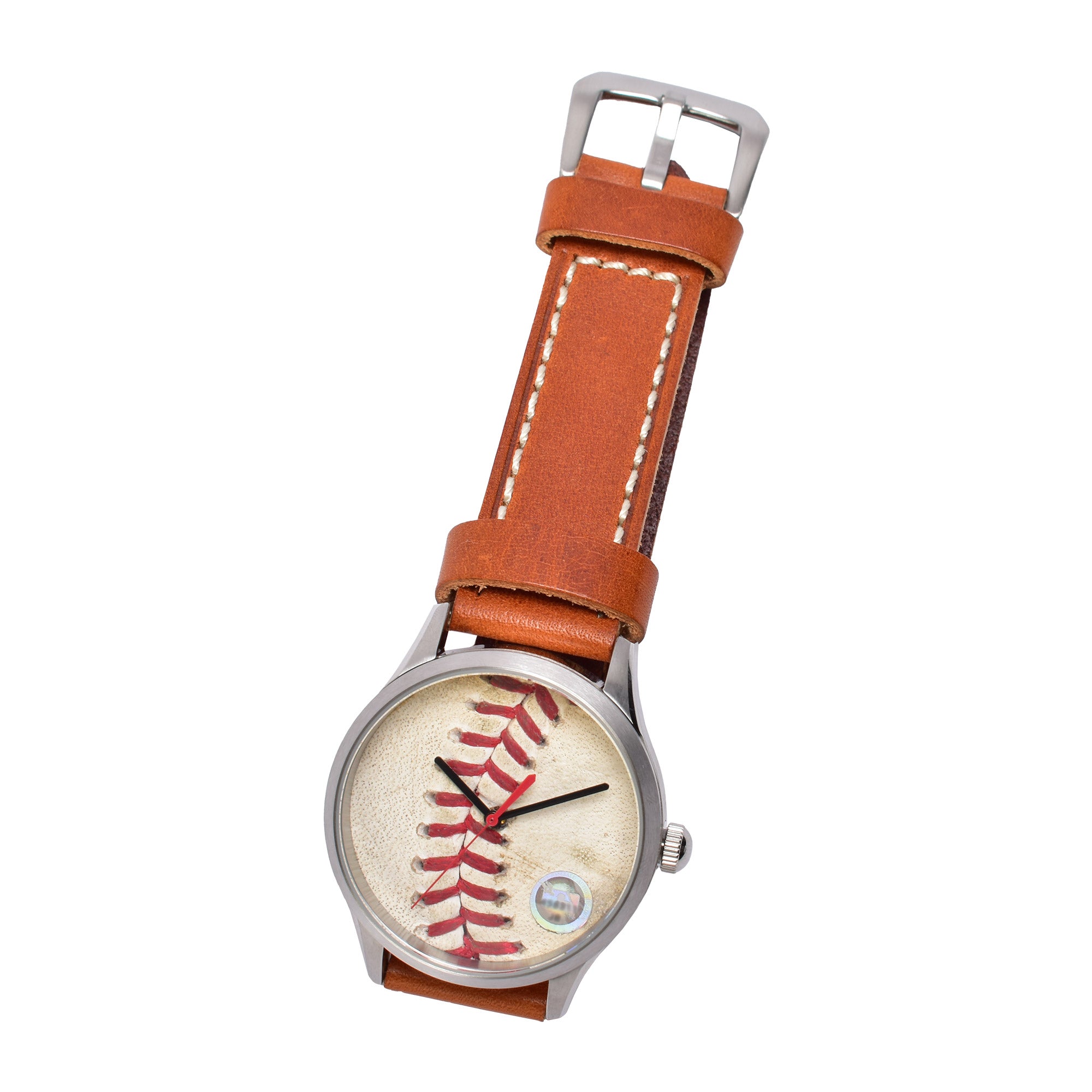 トークン&アイコン Tokens&Icons MLB ベースボールウォッチ トークン&アイコン Tokens&Icons MLB ベースボールウォッチ
