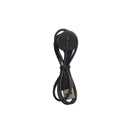 CM CHARGING CABLE 充電ケーブル