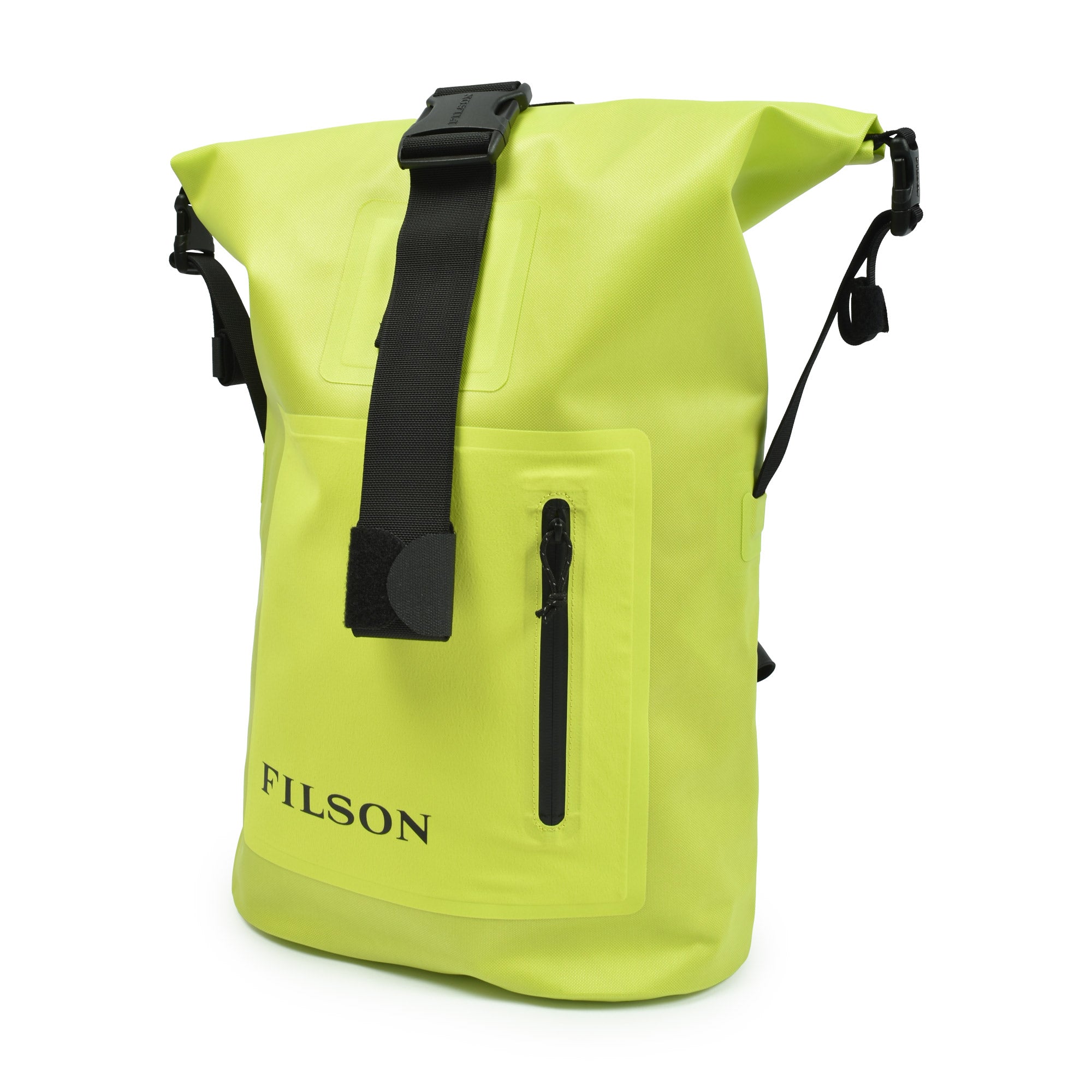 ★お求めやすく価格改定★ フィルソン FILSON ドライ バックパック 20261030 バックパック その他