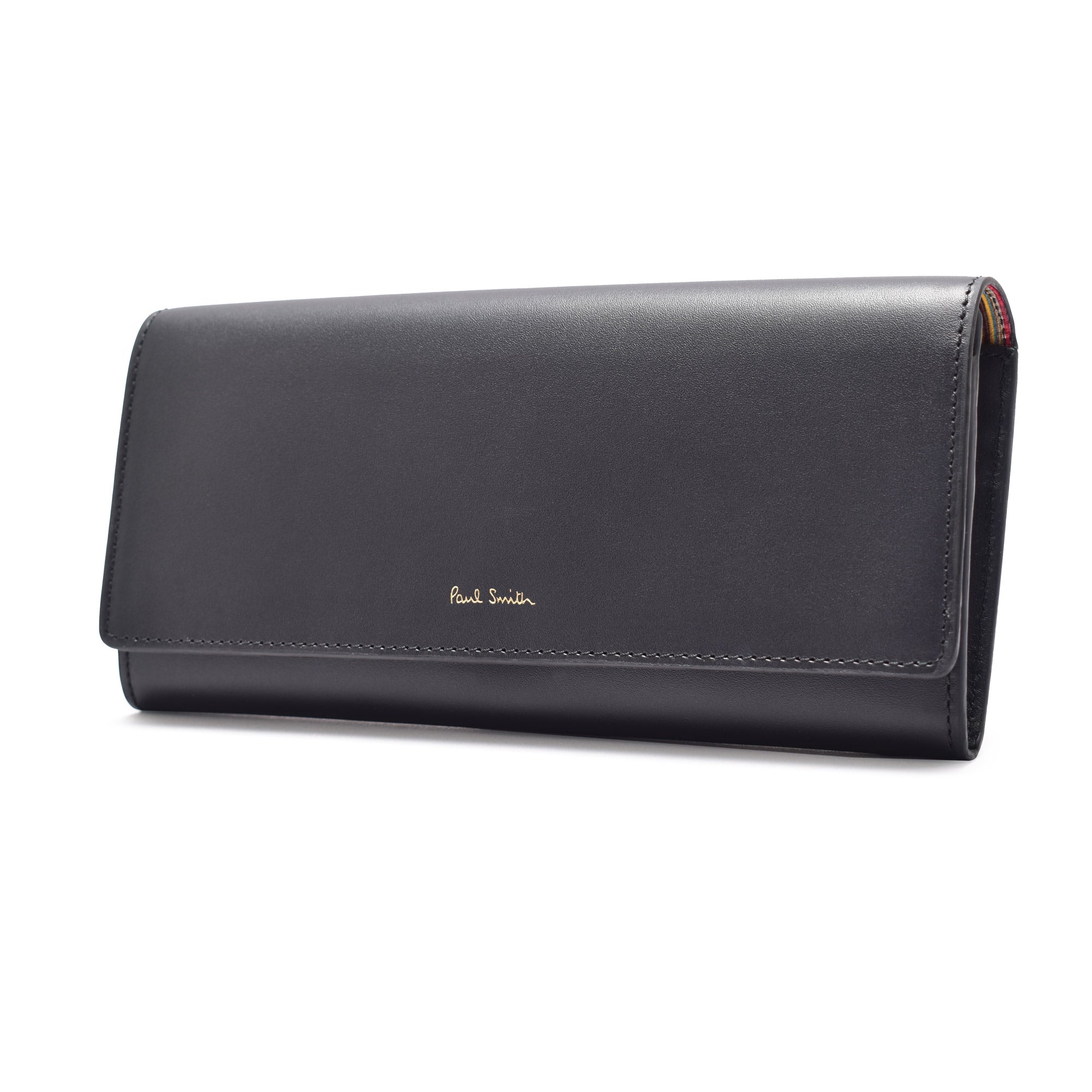 ポール スミス PAUL SMITH ウォレット トライ マルチスペック M1A 