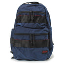 ATTACK PACK BRF136219 バックパック 5カラー