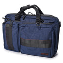 ネオトリニティ ライナー BRF399219 ショルダーバッグ 5カラー