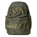 ATTACK PACK BRF136219 バックパック 5カラー