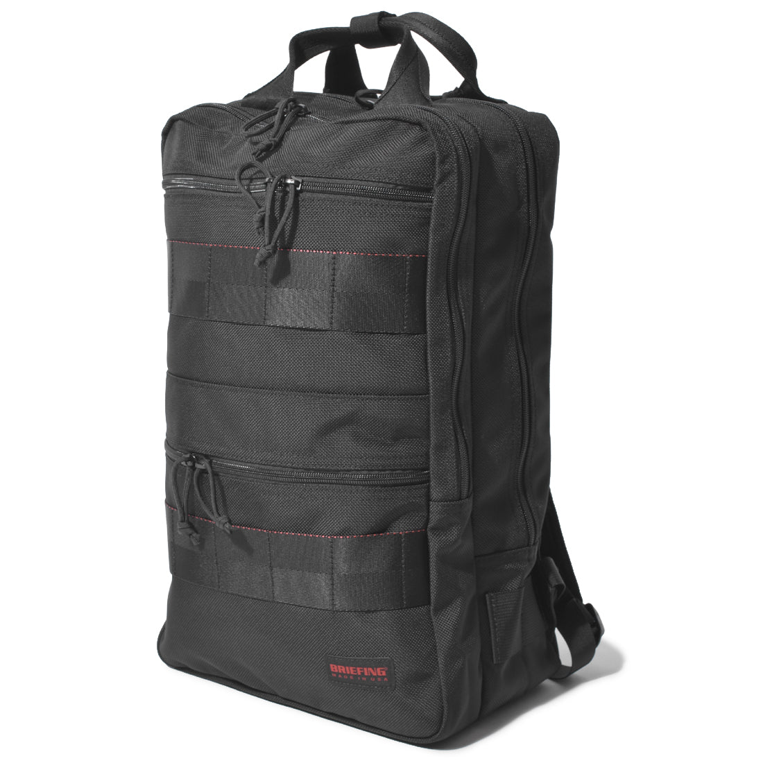 BRIEFING　リュック BRIEFING ブリーフィング リュック URBAN GYM PACK S WR メンズ