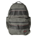 ATTACK PACK BRF136219 バックパック 5カラー