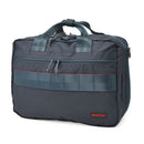 TR-3 S MW BRM181402 ブリーフケース 2カラー