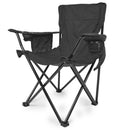 HOLDING CHAIR BRA231G14 椅子 1カラー