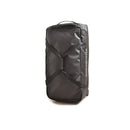 ブラックホール・ウィールド・ダッフル 100L 49388 ダッフルバッグ