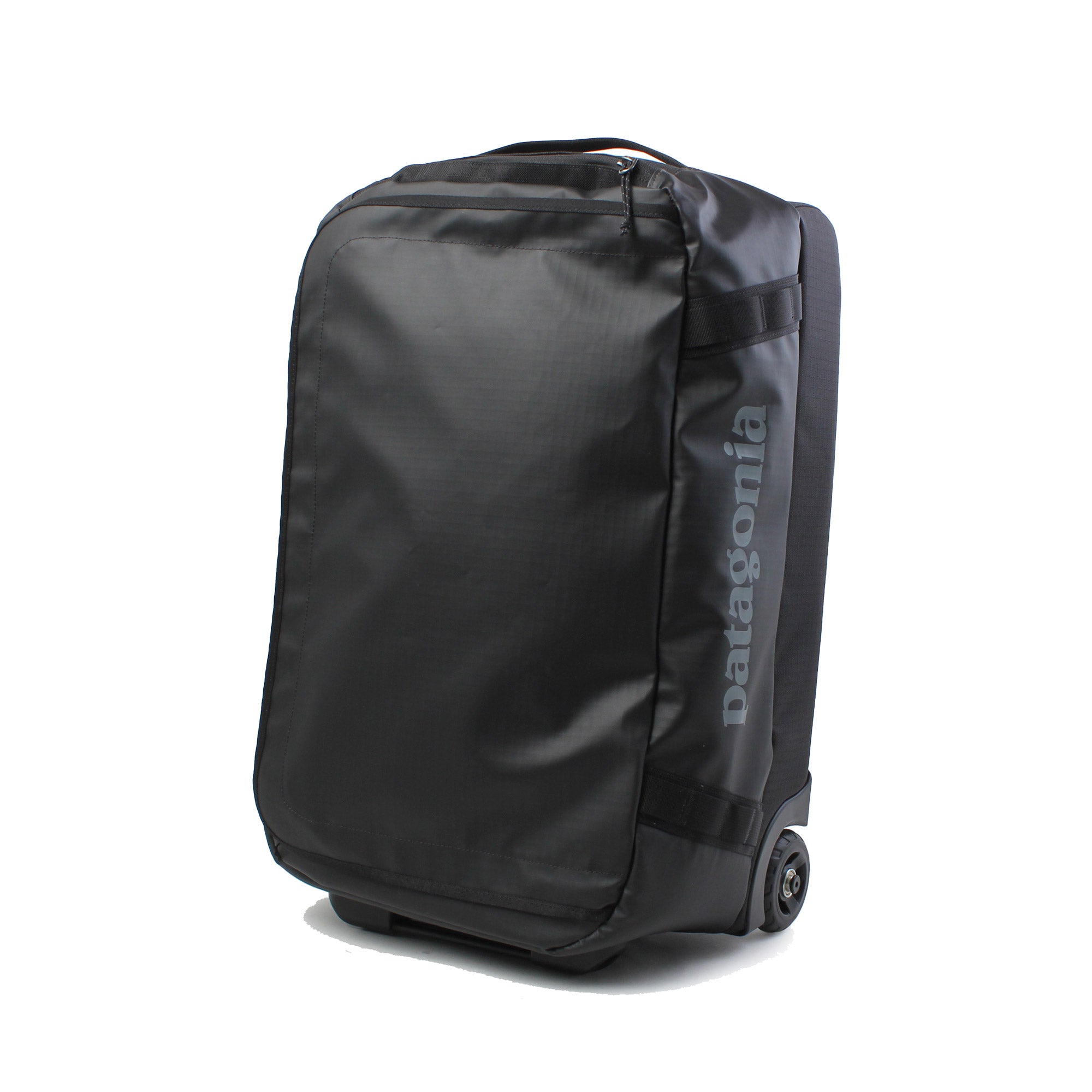 ダ*イ様 新品　パタゴニア　ダッフルバッグ　オリーブ patagonia パタゴニア ブラックホール・ダッフル 55L【 Wild