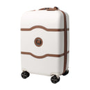シャトレーエアー2.0 55cm/38L 001676801 スーツケース 3カラー