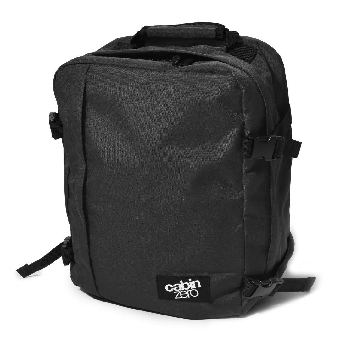 キャビンゼロ CABINZERO クラシック 28L CZ08 バックパック 14