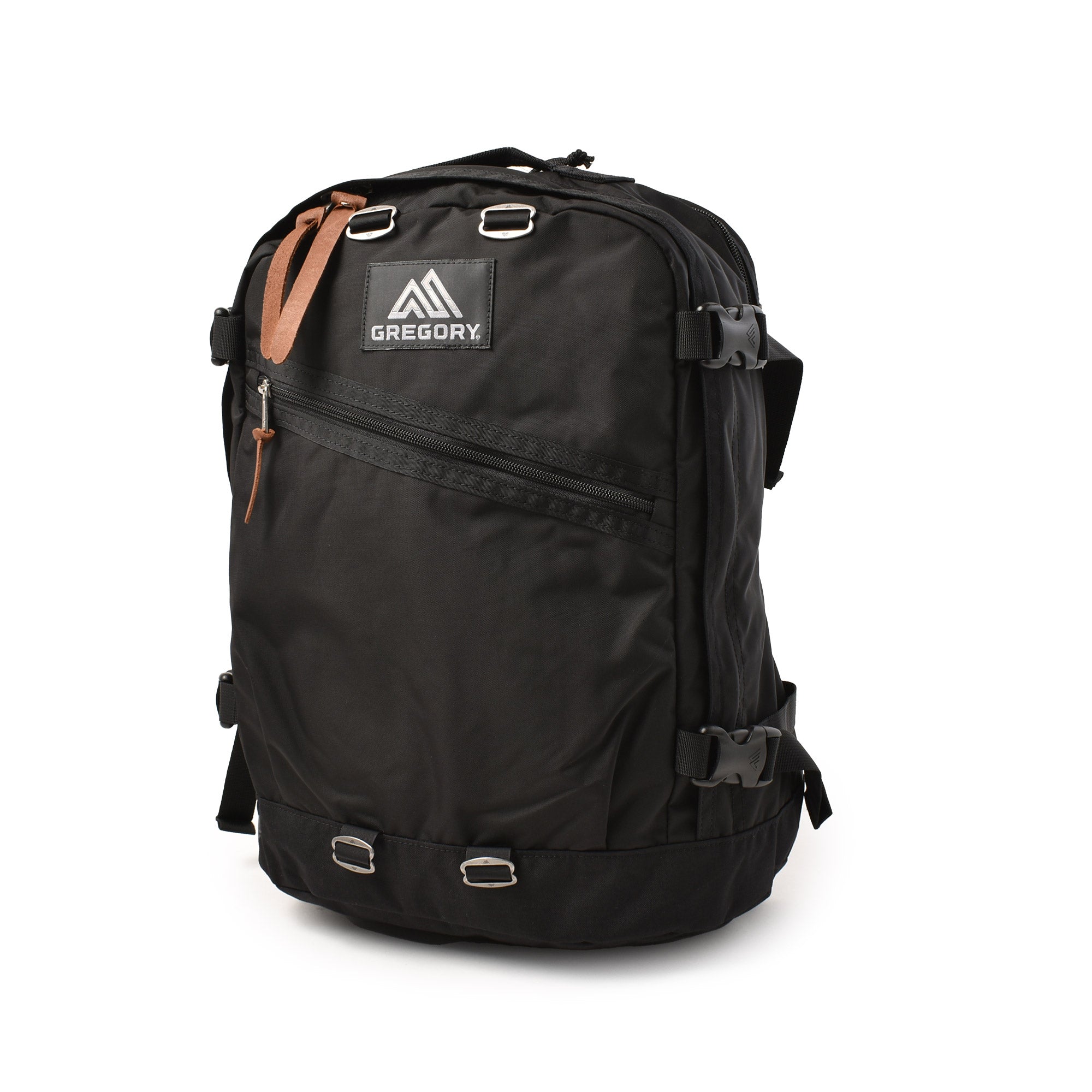 グレゴリー GREGORY エクスカーションデイ 142553 バックパック │Z