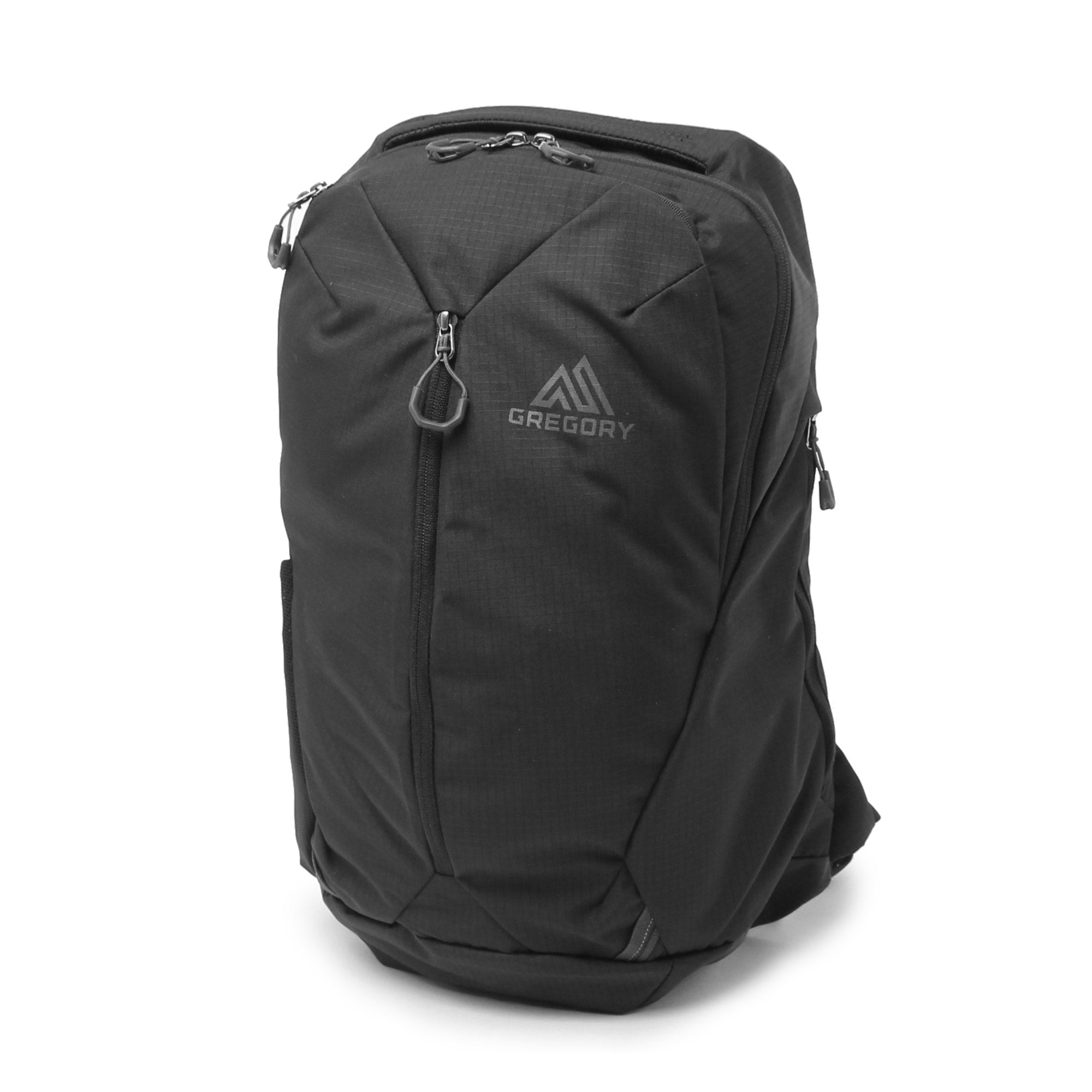 じん様 グレゴリー GREGORY ルーヌ20 143375 バックパック │Z-CRAFT