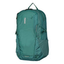 アンルート バックパック 23L TEBP4216 バックパック 6カラー