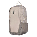 アンルート バックパック 23L TEBP4216 バックパック 6カラー