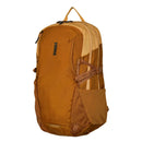 アンルート バックパック 23L TEBP4216 バックパック 6カラー