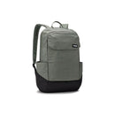 リソスバックパック 20L TLBP216 バックパック 3カラー