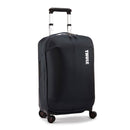 サブテラ キャリーオン スピナー 33L 3203916 キャリーケース 1カラー