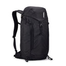 AllTrail Daypack 25L 3205088 3205090 バックパック 2カラー