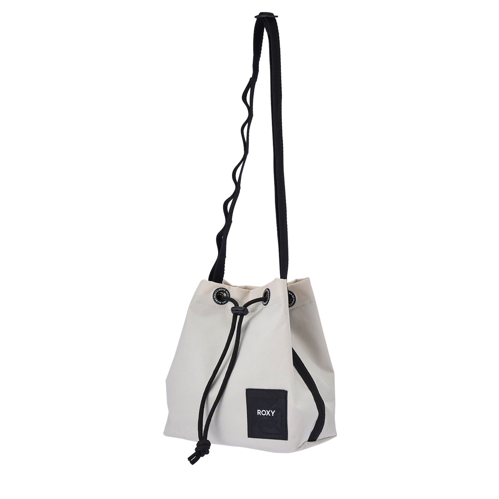ロキシー ROXY SMART PURSE RBG251316 ショルダーバッグ 2カラー