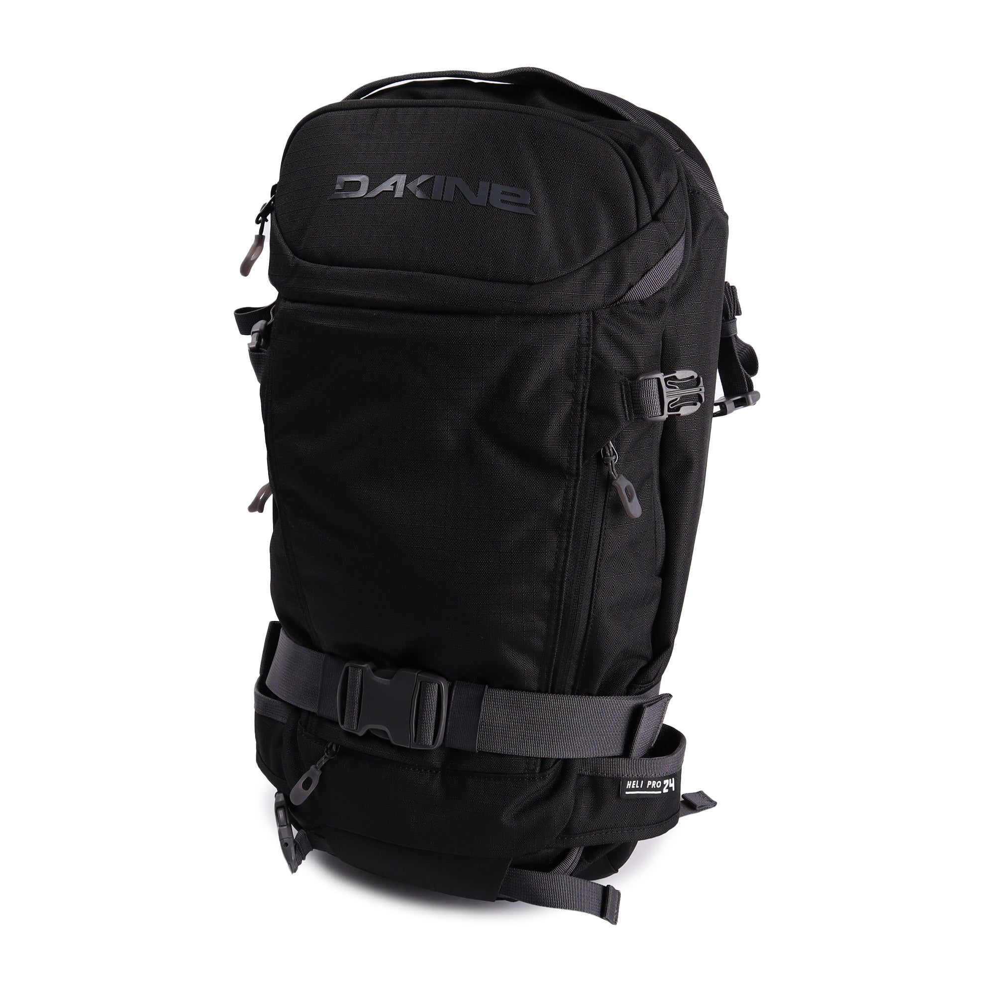 Dakine heli pro 24