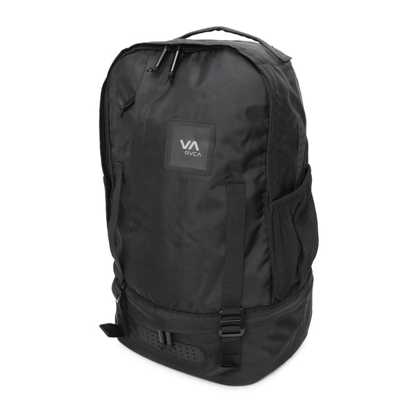 SPORT BACKPACK BE041910 バックパック 1カラー