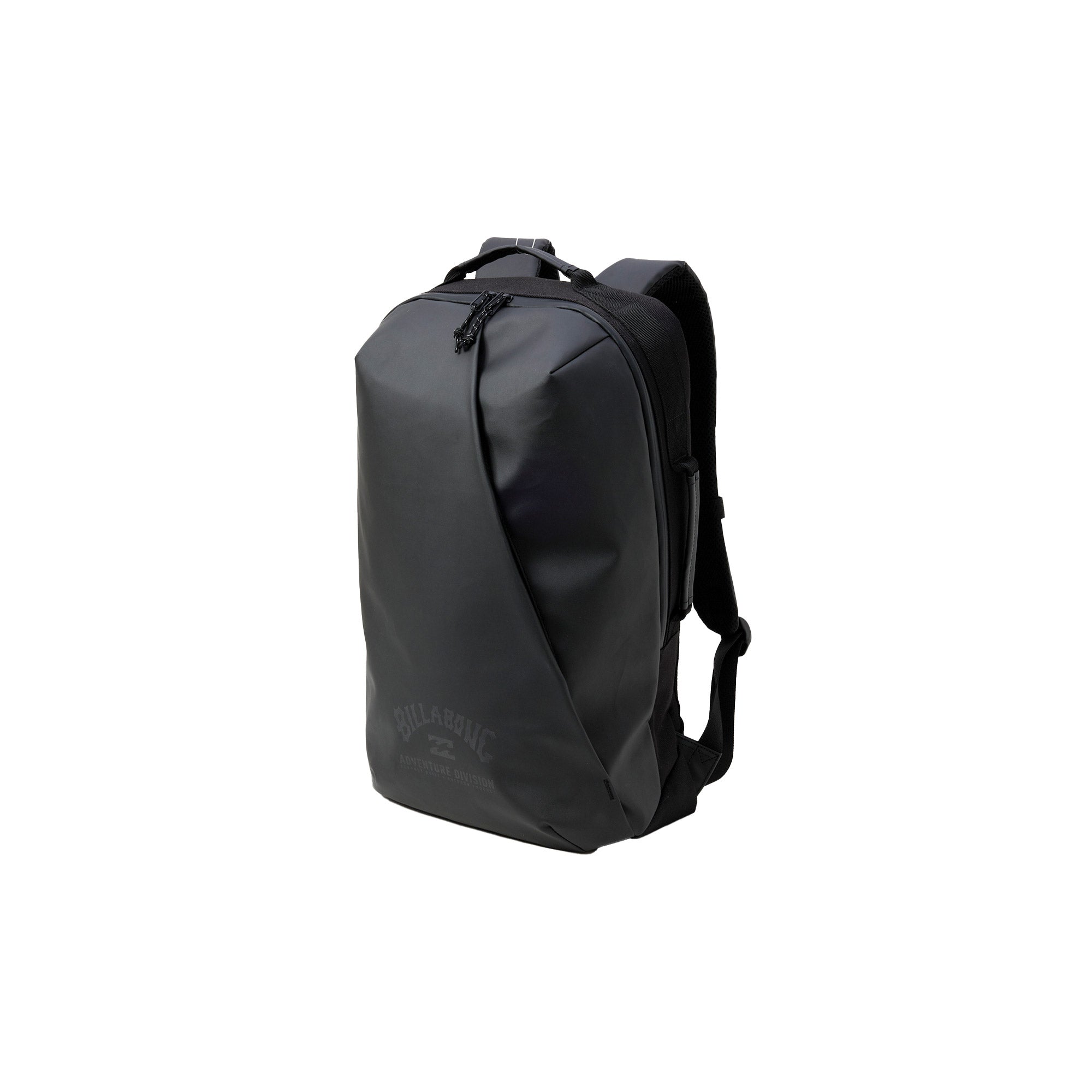 トモカズ　　　　　　　　　　　　　　　　　　　【極美品】ＢＩＬＬＡＢＯＮＧ OUTLET】BILLABONG メンズ MESH トートバッグ 【2025年夏モデル】