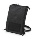 MINI SHOULDER BAG ショルダーバッグ BF013907 ショルダーバッグ 3カラー