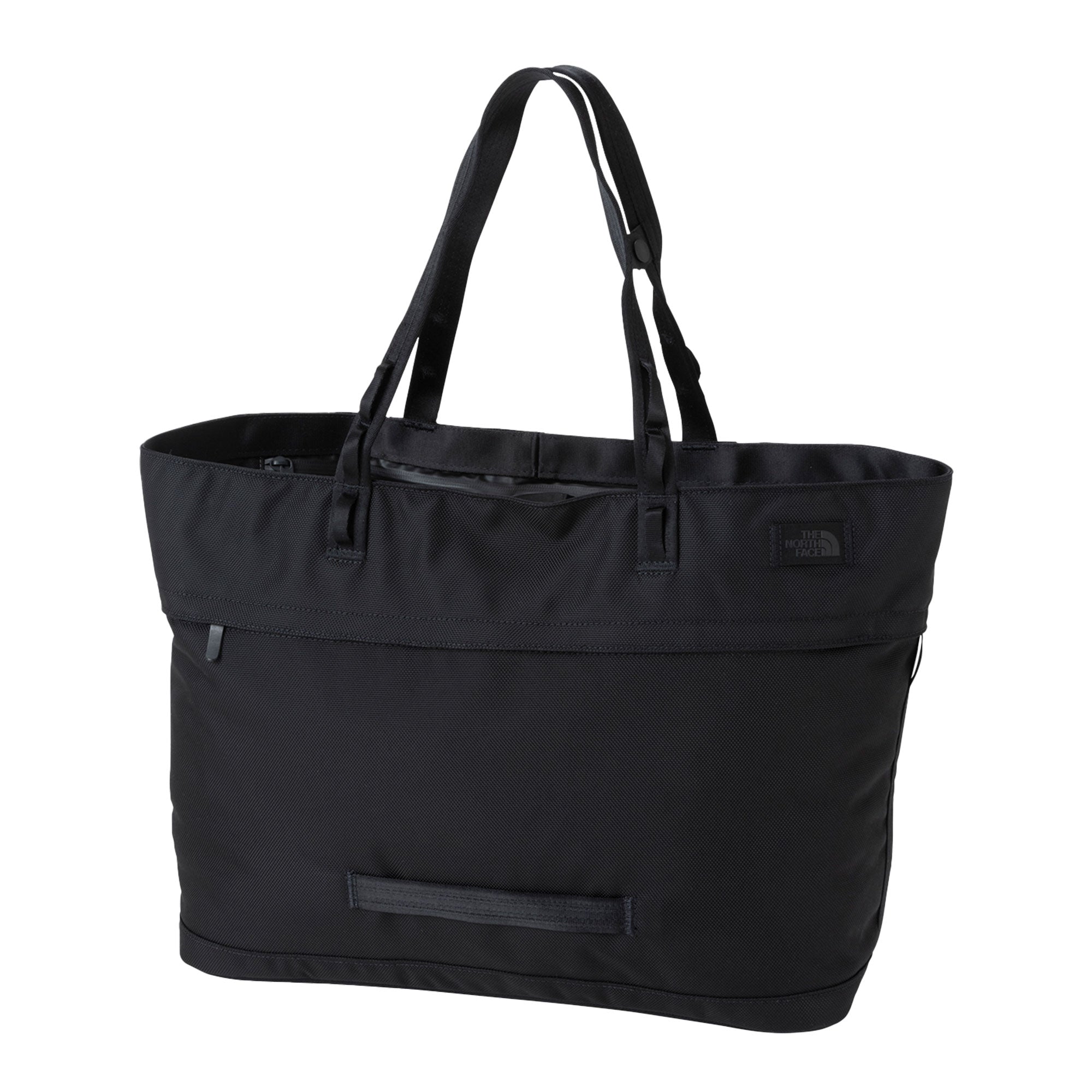 THE NORTH FACE メトロスケープトート　薄いモスグリーン 楽天市場】・THE NORTH FACE｜Metroscape Tote/ ノース フェイス