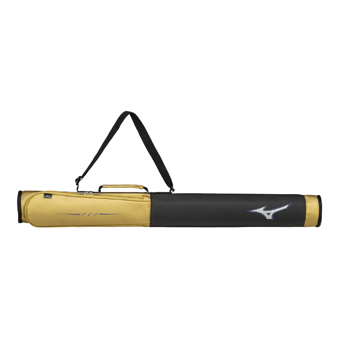 Mizuno バットケース付き 6本セット　新旧レア含む Mizuno バットケース付き 6本セット 新旧レア含む Mizuno バット