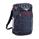 グローバルエリート USAバックパックJr.(30L) 1FJDC950 バックパック 2カラー